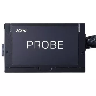 ADATA XPG napajalnik PROBE 700W, 80  BRONZE, 120mm, ATX