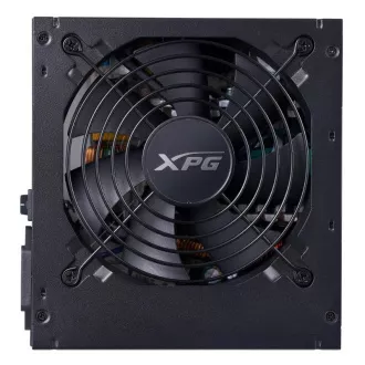 ADATA XPG napajalnik PROBE 700W, 80  BRONZE, 120mm, ATX