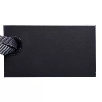 ADATA XPG napajalnik PROBE 700W, 80  BRONZE, 120mm, ATX