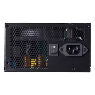 ADATA XPG napajalnik PROBE 700W, 80  BRONZE, 120mm, ATX