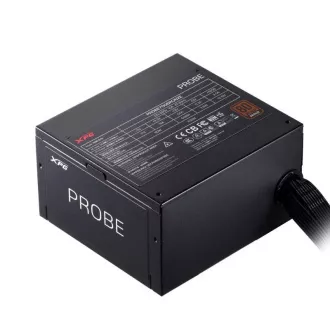 ADATA XPG napajalnik PROBE 700W, 80  BRONZE, 120mm, ATX