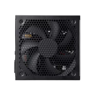 ADATA XPG napajalnik PYLON II 650W, 120mm, 80  Bronze, črn, ATX