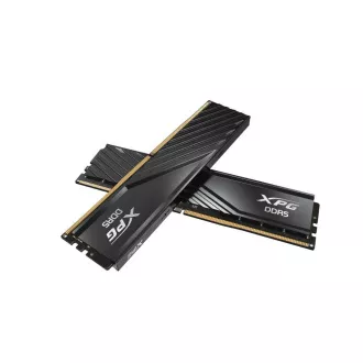 ADATA XPG DIMM DDR5 32 GB (komplet 2) 6000MT/s CL34 Lancer Blade, črna