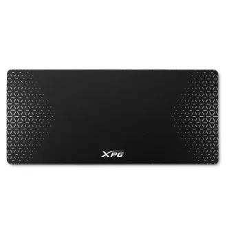 ADATA XPG Podloga za miško Frontline II XL, 900 x 400