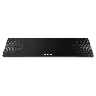 ADATA XPG Podloga za miško Frontline II XL, 900 x 400