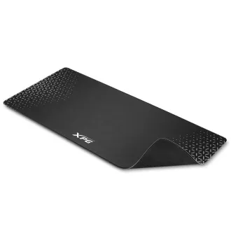 ADATA XPG Podloga za miško Frontline II XL, 900 x 400