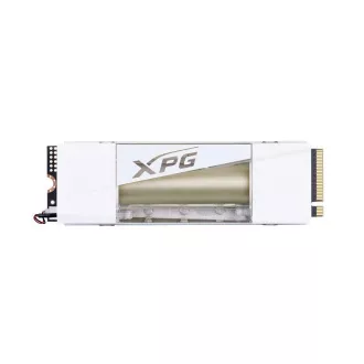 ADATA SSD 1TB XPG MARS 980 STORM, PCIe Gen5x4, M.2 2280, (R:14000/ W:10000MB/s) ADATA SSD 1TB XPG MARS 980 STORM, PCIe Gen5x4, M.2 2280, (R:14000/ W:10000MB/s)