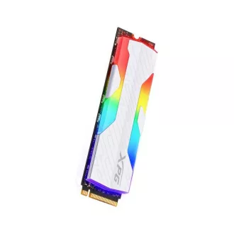 ADATA SSD 500 GB XPG SPECTRIX S65G, PCIe Gen4x4 M.2 2280, (R:5000/W:2700 MB/s)