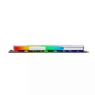 ADATA SSD 500 GB XPG SPECTRIX S65G, PCIe Gen4x4 M.2 2280, (R:5000/W:2700 MB/s)