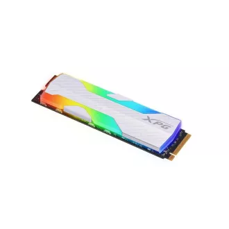 ADATA SSD 1TB XPG SPECTRIX S65G, PCIe Gen4x4 M.2 2280, (R:6000/W:4000 MB/s)
