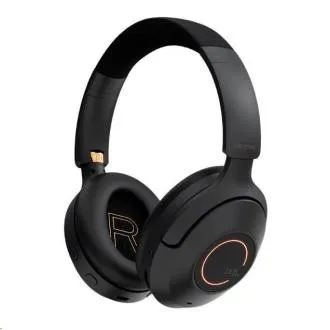 Slušalke Creative Zen Hybrid Pro ANC – črne