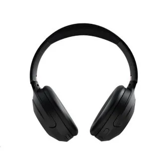 Slušalke Creative Zen Hybrid Pro ANC – črne