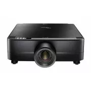 Projektor Optoma ZU820T (DLP, laserski, FULL 3D, WUXGA, 8 800 ANSI, 3 000 000:1, VGA, HDMI, USB-A, RS232, RJ45)