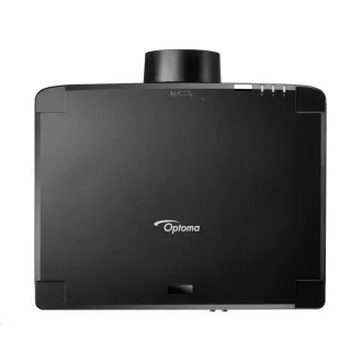 Projektor Optoma ZU820T (DLP, laserski, FULL 3D, WUXGA, 8 800 ANSI, 3 000 000:1, VGA, HDMI, USB-A, RS232, RJ45)