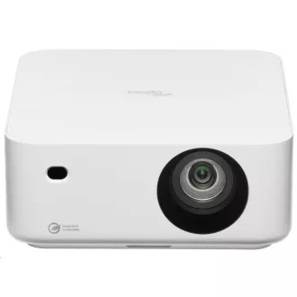 Projektor Optoma ML1080 (DLP, laserski, FULL HD, 1200 ANSI, HDMI, RS232, USB-C, USB-A, 1x3W zvočnik)