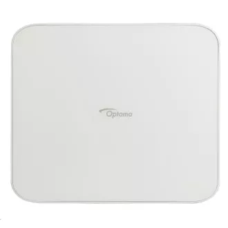 Projektor Optoma ML1080 (DLP, laserski, FULL HD, 1200 ANSI, HDMI, RS232, USB-C, USB-A, 1x3W zvočnik)