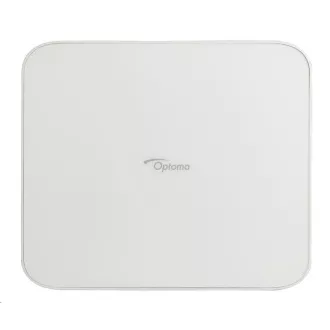 Projektor Optoma ML1080ST (DLP, laserski, FULL HD, 1200 ANSI, HDMI, RS232, USB-C, USB-A, 1x3W zvočnik)