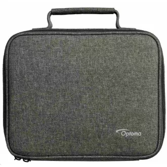 Projektor Optoma ML1080ST (DLP, laserski, FULL HD, 1200 ANSI, HDMI, RS232, USB-C, USB-A, 1x3W zvočnik)