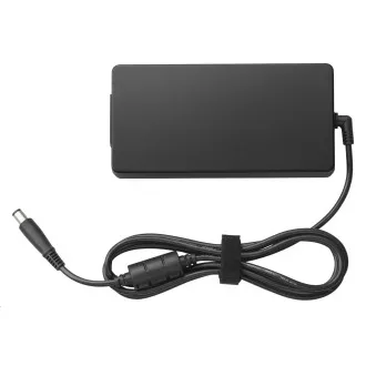 Projektor Optoma UHZ66 (DLP, LASER, FULL 3D, UHD, 4000 ANSI, 500 000:1, HDMI, RS232, LAN, 1x15W zvočnik)