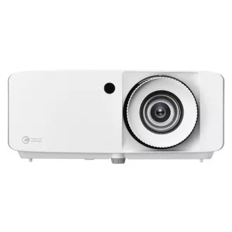 Projektor Optoma ZK450 (DLP, laserski, UHD 3840x2160, 4200 ANSI, 2xHDMI, RS232, RJ45, USB-A, 1x15W zvočnik) Projektor Optoma ZK450 (DLP, laserski, UHD 3840x2160, 4200 ANSI, 2xHDMI, RS232, RJ45, USB-A, 1x15W zvočnik)