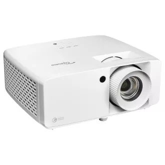 Projektor Optoma ZK450 (DLP, laserski, UHD 3840x2160, 4200 ANSI, 2xHDMI, RS232, RJ45, USB-A, 1x15W zvočnik) Projektor Optoma ZK450 (DLP, laserski, UHD 3840x2160, 4200 ANSI, 2xHDMI, RS232, RJ45, USB-A, 1x15W zvočnik)