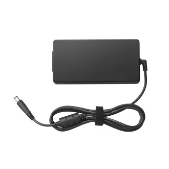 Projektor Optoma ZK430ST (DLP, laserski, UHD 3840x2160, 3700 ANSI, 2xHDMI, RS232, RJ45, USB-A, 1x15W zvočnik)