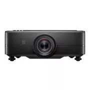 Projektor Optoma ZK810T (DLP, LASER, UHD, 8500 ANSI, 3 000 000:1, 2xHDMI, RS232, LAN, 2x10W zvočnik)