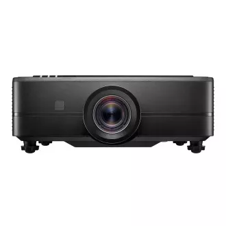 Projektor Optoma ZK810T (DLP, LASER, UHD, 8500 ANSI, 3 000 000:1, 2xHDMI, RS232, LAN, 2x10W zvočnik) Projektor Optoma ZK810T (DLP, LASER, UHD, 8500 ANSI, 3 000 000:1, 2xHDMI, RS232, LAN, 2x10W zvočnik)