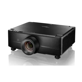 Projektor Optoma ZK810T (DLP, LASER, UHD, 8500 ANSI, 3 000 000:1, 2xHDMI, RS232, LAN, 2x10W zvočnik) Projektor Optoma ZK810T (DLP, LASER, UHD, 8500 ANSI, 3 000 000:1, 2xHDMI, RS232, LAN, 2x10W zvočnik)