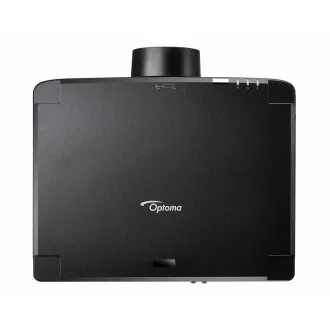 Projektor Optoma ZK810T (DLP, LASER, UHD, 8500 ANSI, 3 000 000:1, 2xHDMI, RS232, LAN, 2x10W zvočnik) Projektor Optoma ZK810T (DLP, LASER, UHD, 8500 ANSI, 3 000 000:1, 2xHDMI, RS232, LAN, 2x10W zvočnik)