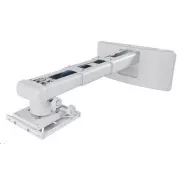 Optoma nosilec OWM3001ST