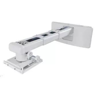 Optoma nosilec OWM3001ST
