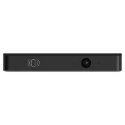 Optoma IFPD WL10C senzorska škatla