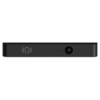 Optoma IFPD WL10C senzorska škatla