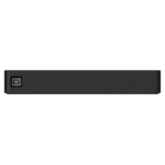 Optoma IFPD WL10C senzorska škatla