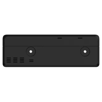 Optoma IFPD WL10C senzorska škatla