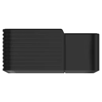 Optoma IFPD WL10C senzorska škatla