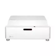 Projektor Optoma GT3500HDR (DLP, laserski, FULL HD, 3800 ANSI, 2xHDMI, RS232, USB-A, RJ45, 1x15W zvočnik)