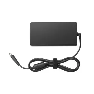 Optoma projektor UHZ35 (DLP, laserski, UHD, 3500 ANSI, HDMI, RS232, RJ45, USB-A, 1x15W zvočnik)