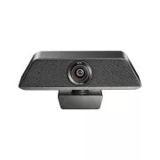 Kamera Optoma IFPD SC26C
