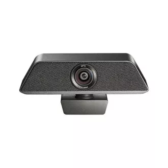 Kamera Optoma IFPD SC26C