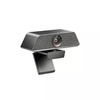 Kamera Optoma IFPD SC26C