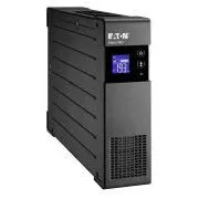 Eaton Ellipse PRO 1600 FR, 1000W, UPS 1600VA, 8 vtičnic, LCD, češke vtičnice