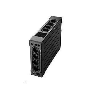 Eaton Ellipse PRO 1600 FR, 1000W, UPS 1600VA, 8 vtičnic, LCD, češke vtičnice