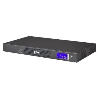 Eaton ATS 16A dvojno stikalo za napajanje