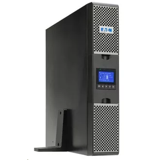 Eaton 9PX 1500i RT2U, ON-LINE, UPS 1500VA / 1500W, LCD, rack/tower (lahko kupite 9PXEBM48RT2U)