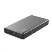 LAMAX Powerbank 15000 mAh Hitro polnjenje