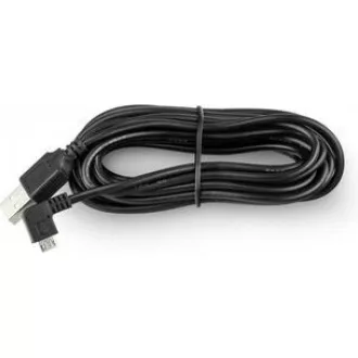 Kabel TrueCam micro USB L