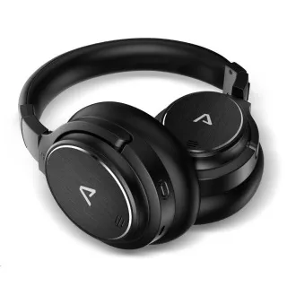 Slušalke LAMAX NoiseComfort ANC za odpravljanje šumov Slušalke LAMAX NoiseComfort ANC za odpravljanje šumov