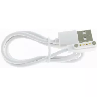 Polnilni kabel za GPS LAMAX